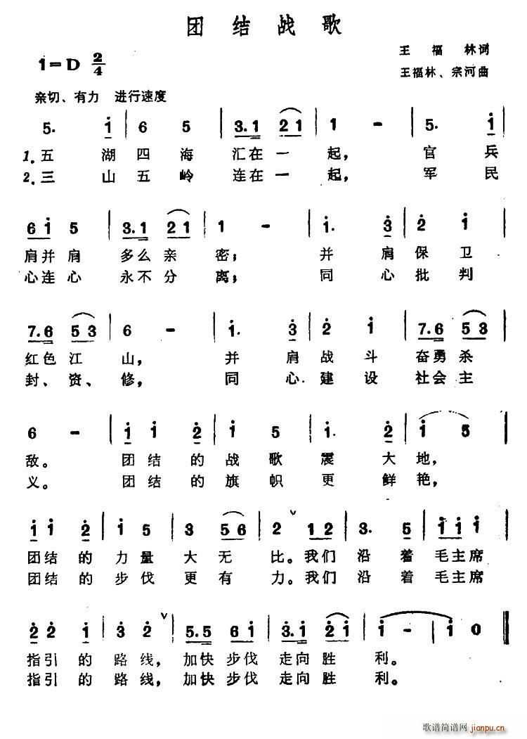 FY(ָV)1