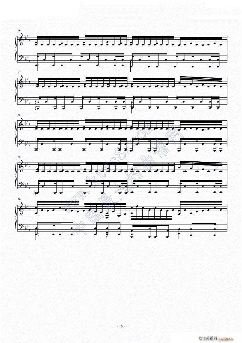 Assassins Creed ̿ŗl M F{(V)10