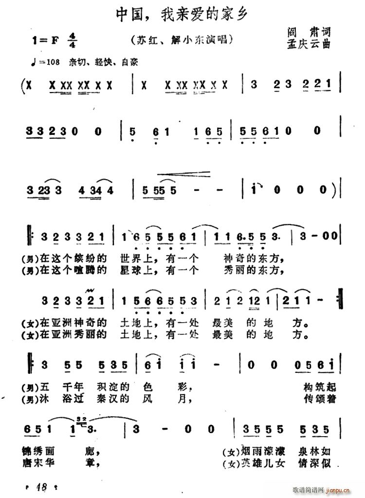 Ї H(i)ļl(ָV)1