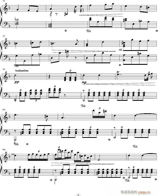 ԭ(chung  )(V)6