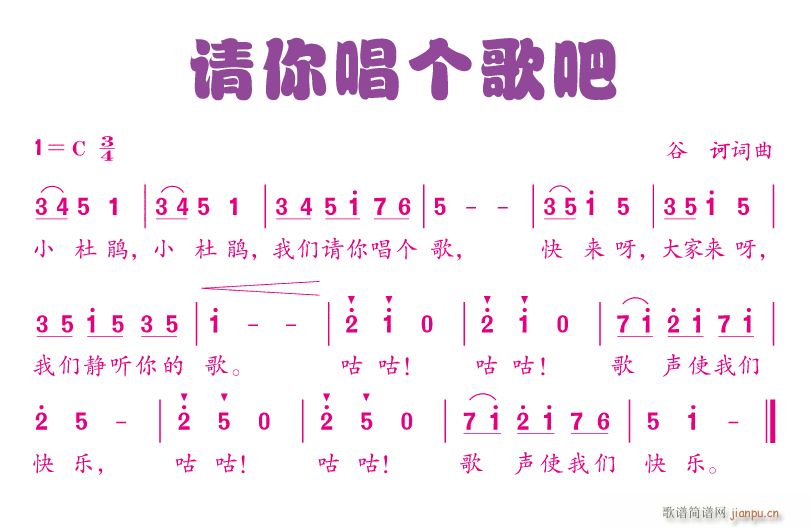Ո㳪肀(g)(ָV)1