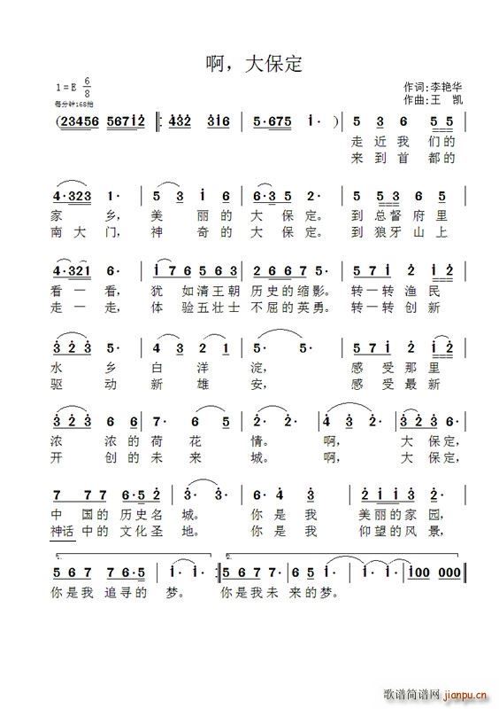 vʷǴ󱣶(ָV)1
