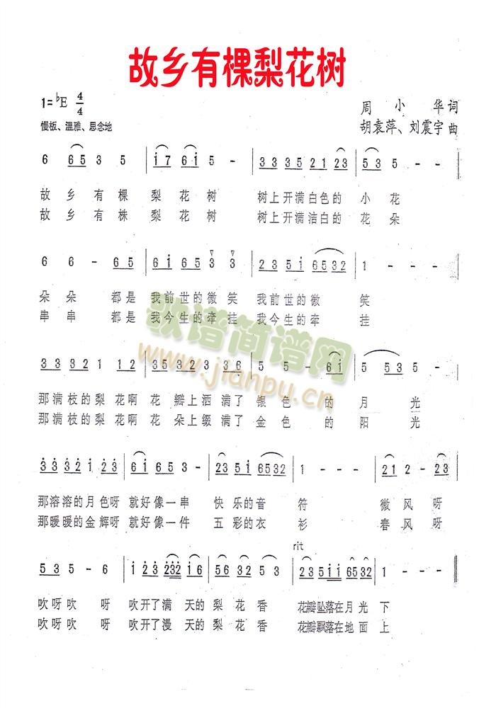 lп滨(sh)(ָV)1
