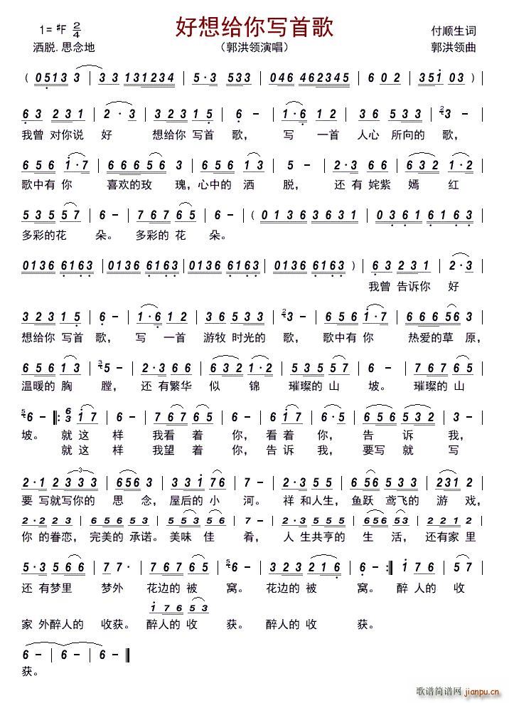 o㌑(xi)׸(ָV)1
