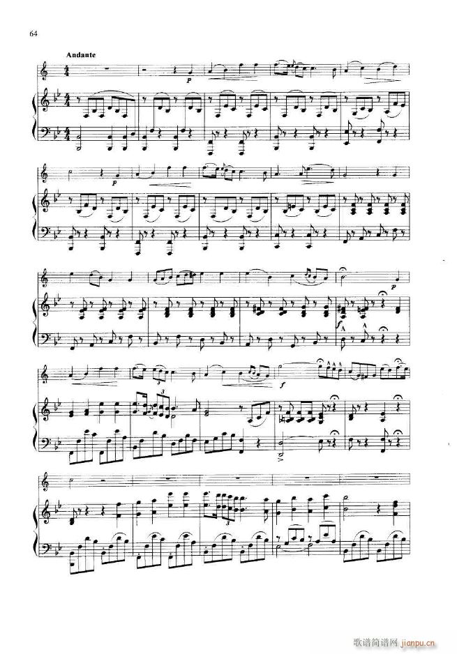 С̖�������x2 15�� 060 112(ʮ�ּ�����)8