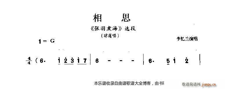 u˼ V(ָV)1