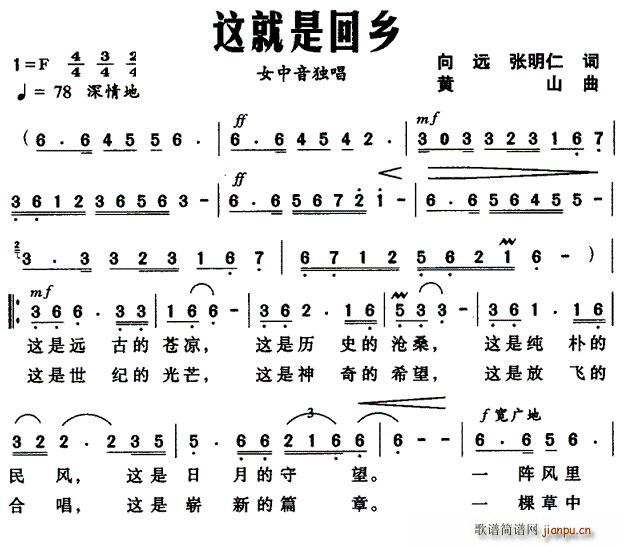 @ǻl(ָV)1