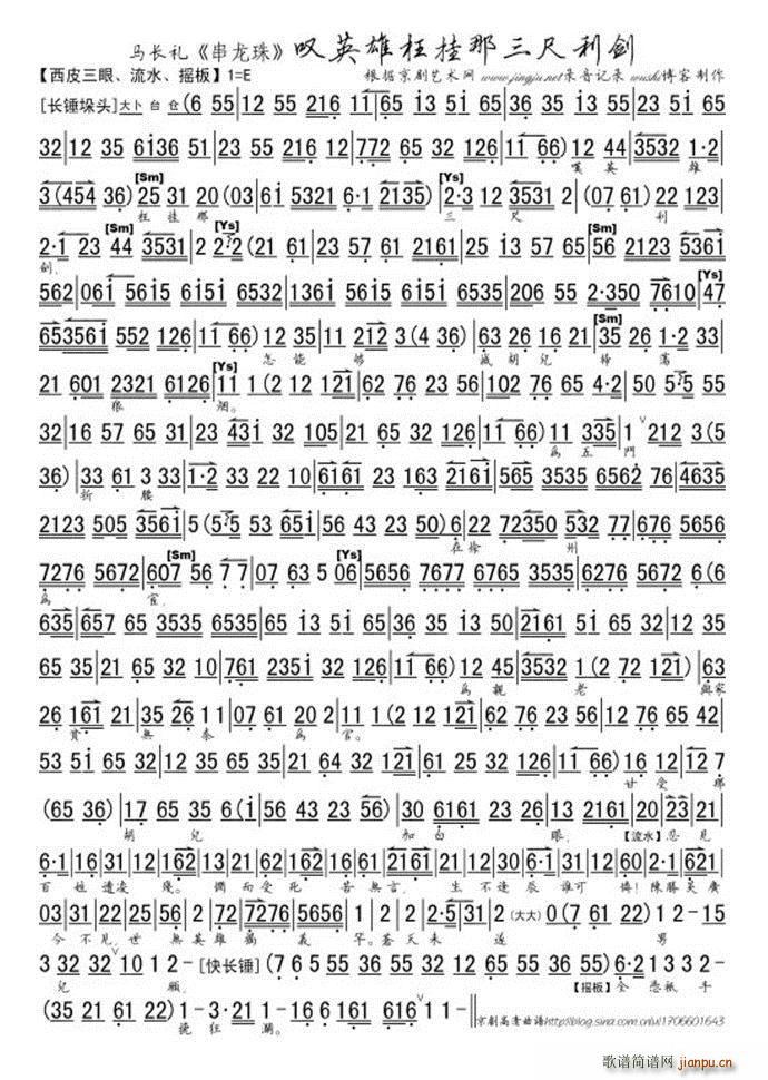  @Ӣ RL(chng)Y(ʮּ)1