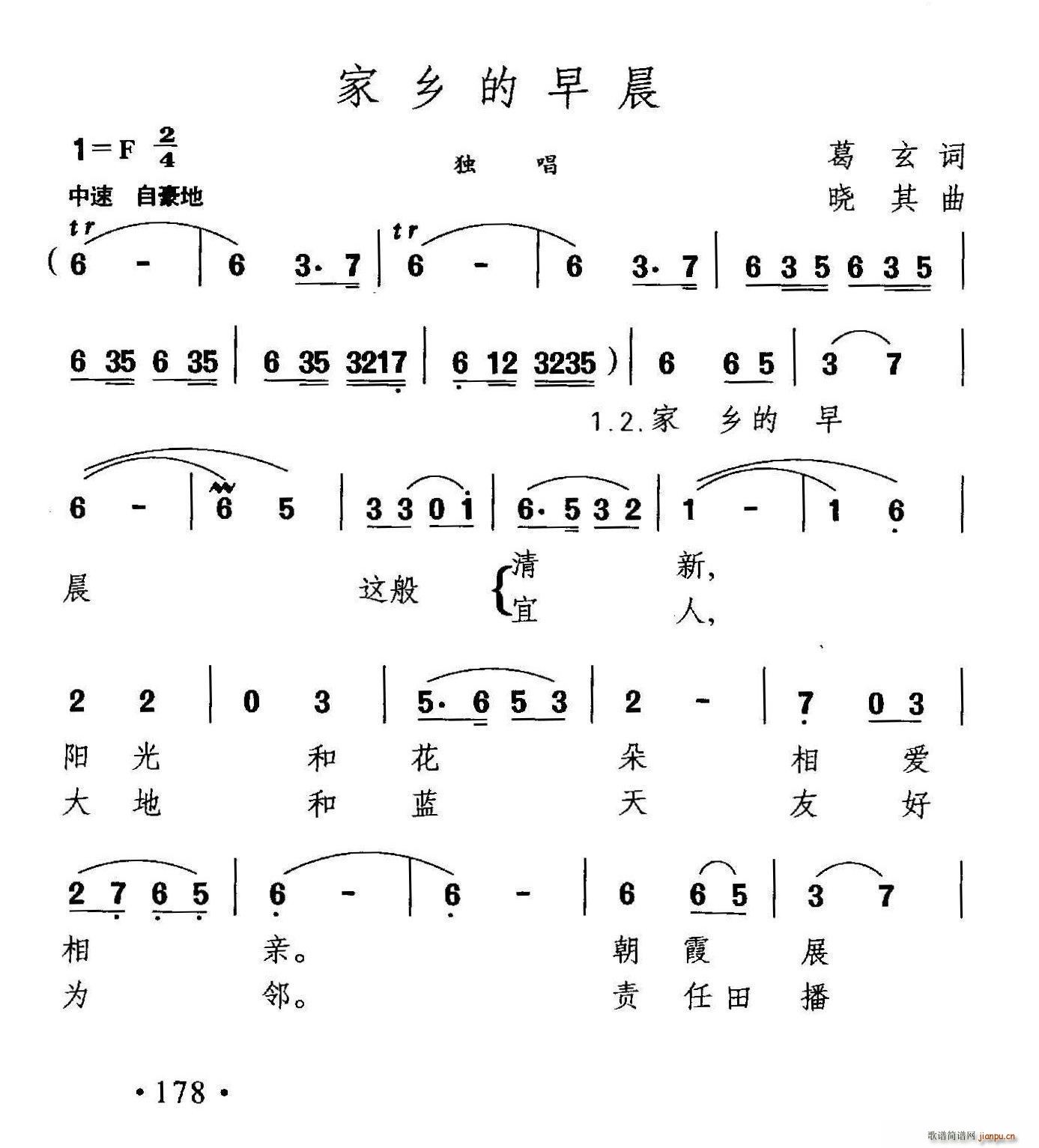 l糿(ָV)1