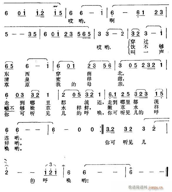 ƠߵСx2(ָV)1