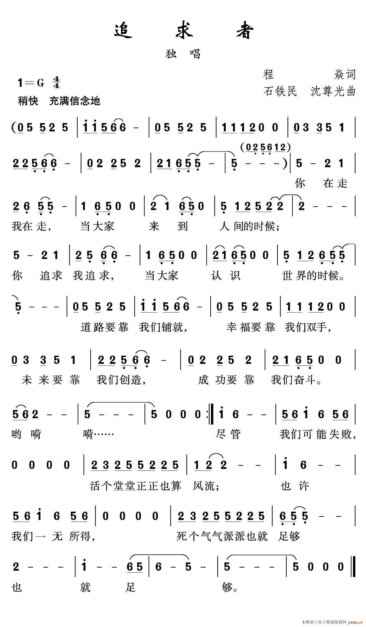 ׷(ָV)1
