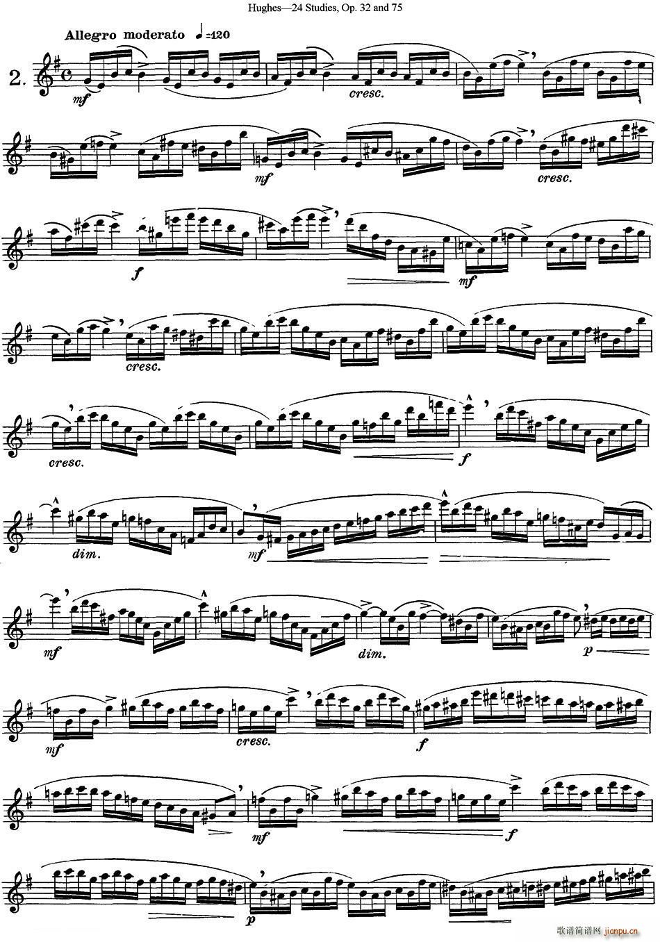 ˹24׾Op 32 NO 2 NO 3(ѺV)1