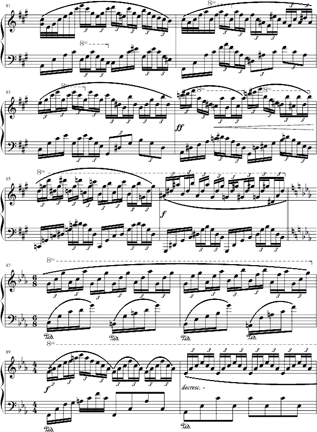 (L(fng))(V)8
