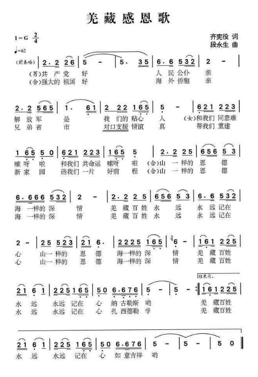 Ǽظж(ָV)1