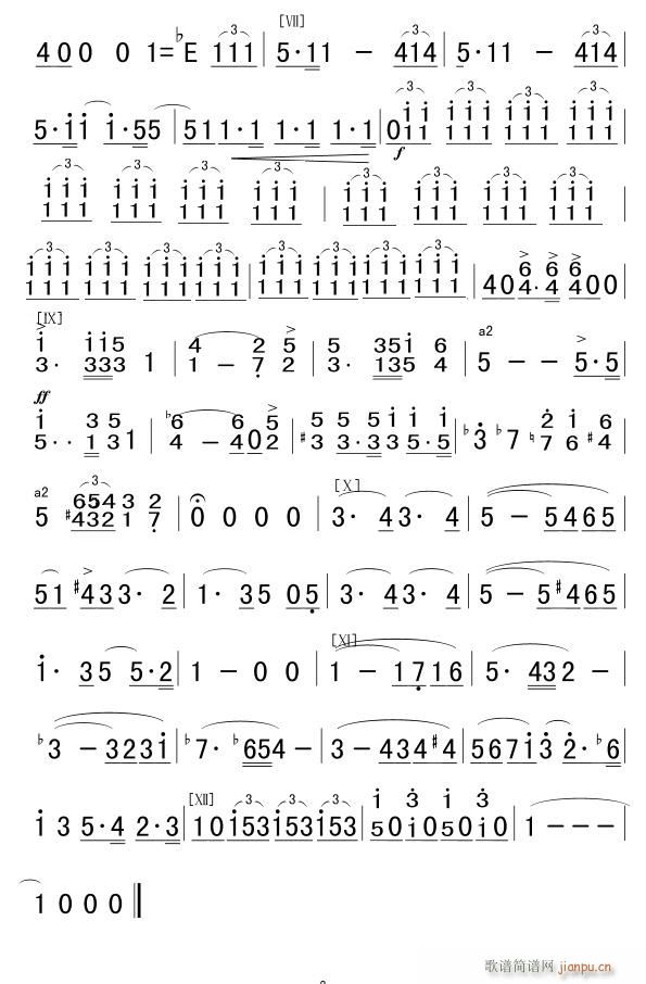 PM(jn) С̖ ܊(l ) 2(ʮּ)1