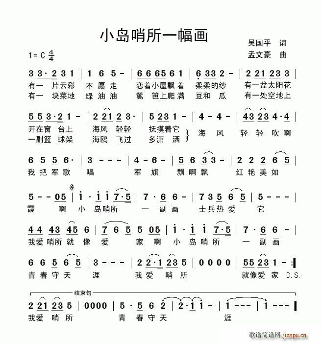 Сuһ(hu)(ָV)1