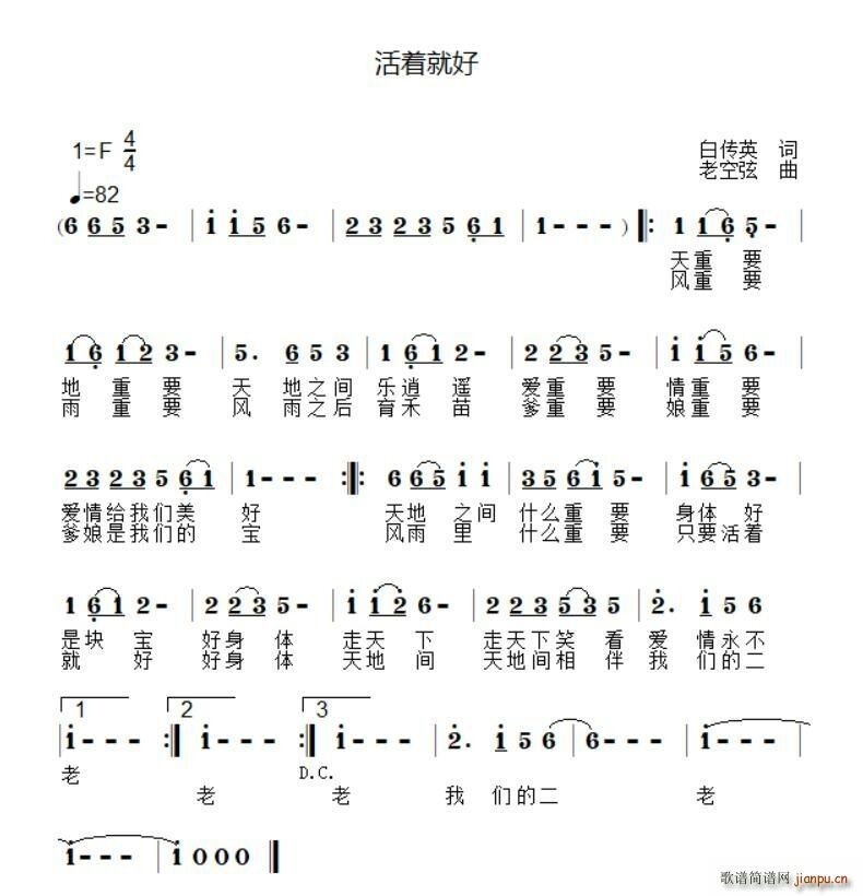(zh)ͺ(ָV)1