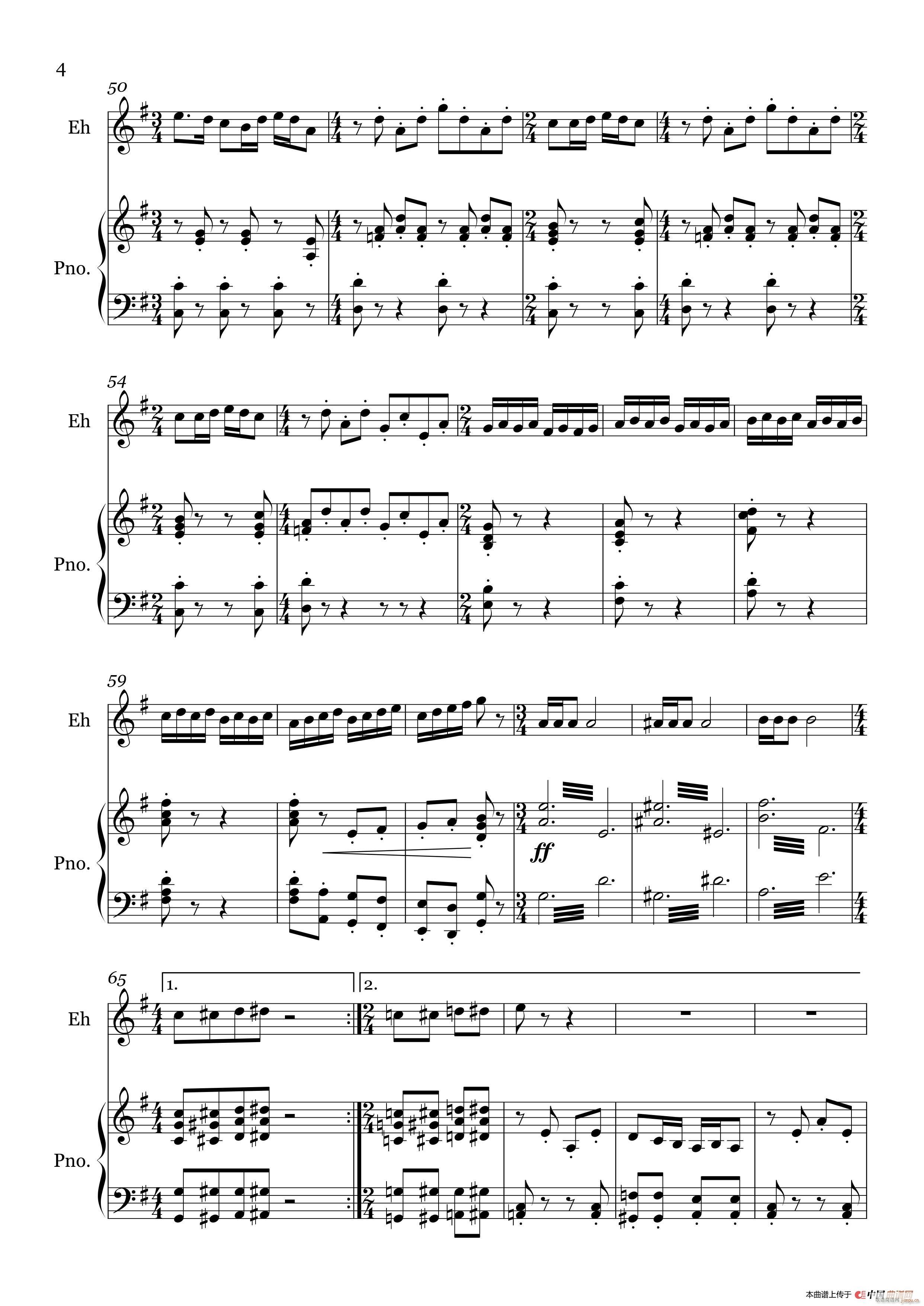 ̼ҴԺM3(i)  ٰ(V)6