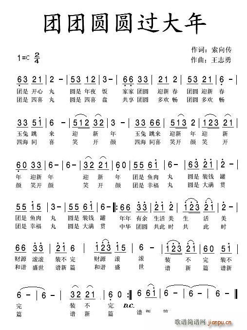 FFAA^(gu)(ָV)1