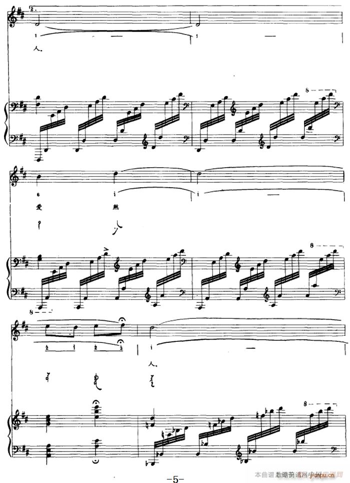  ɹ(V)5