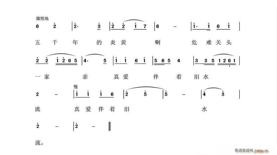 (i)(zh)Iˮ(ָV)3