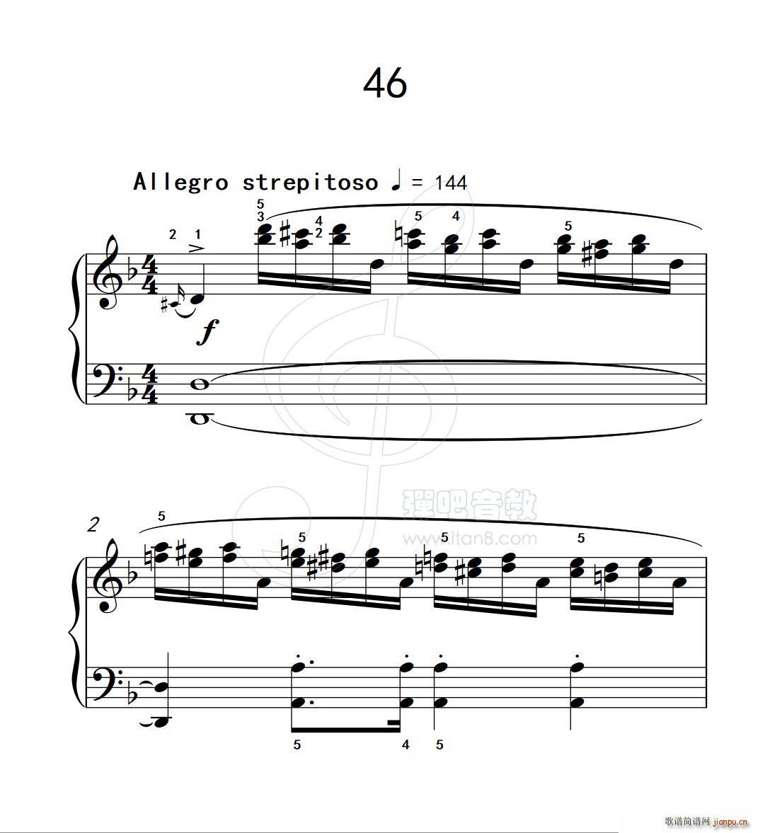  46 Īپ60(V)1