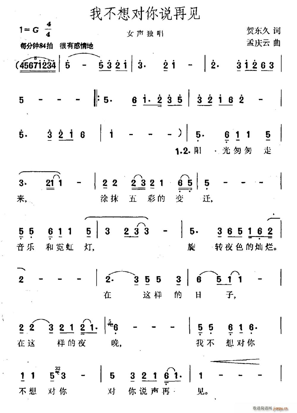 Ҳ댦f(shu)Ҋ(jin)(ָV)1