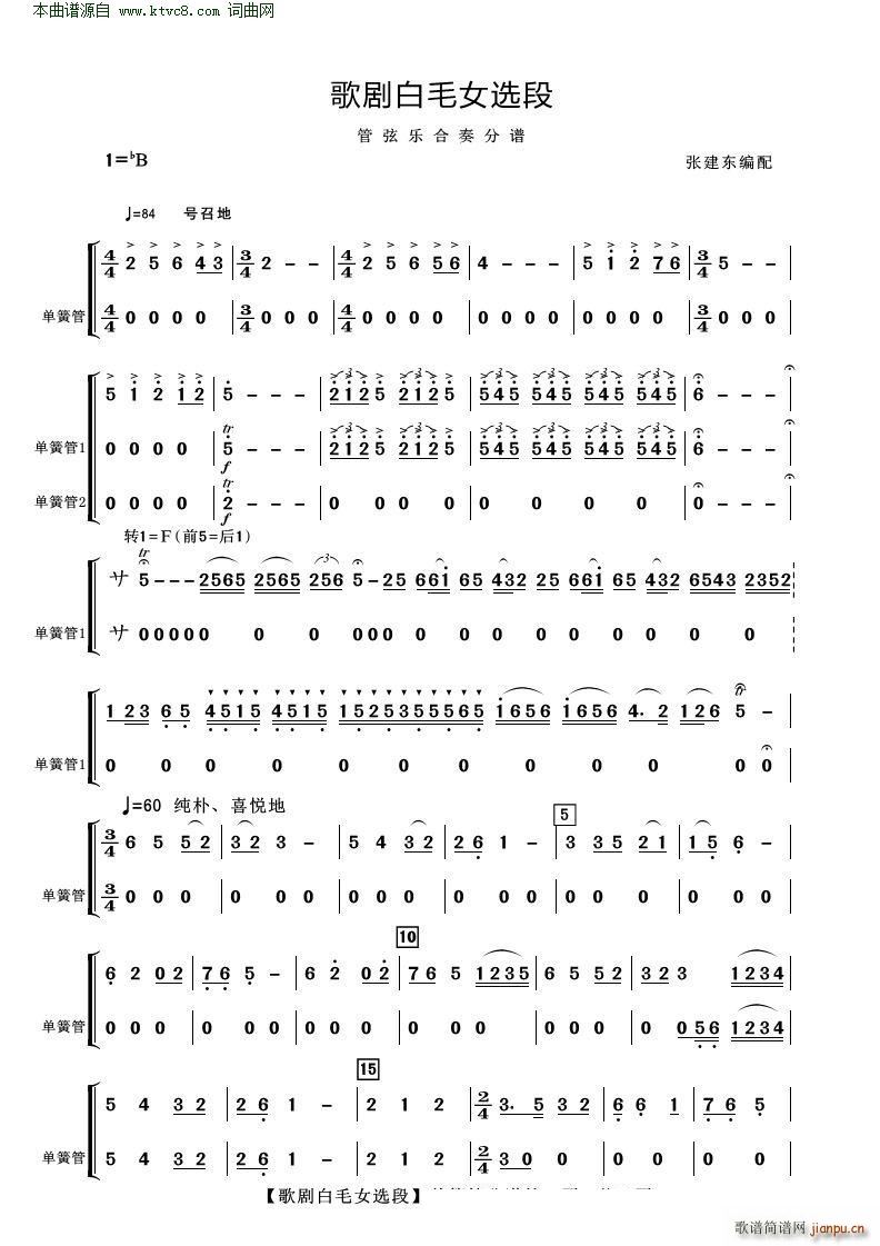 脡ëŮx λɹ(V)1