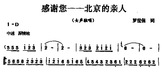 x--H(ʮּ)1