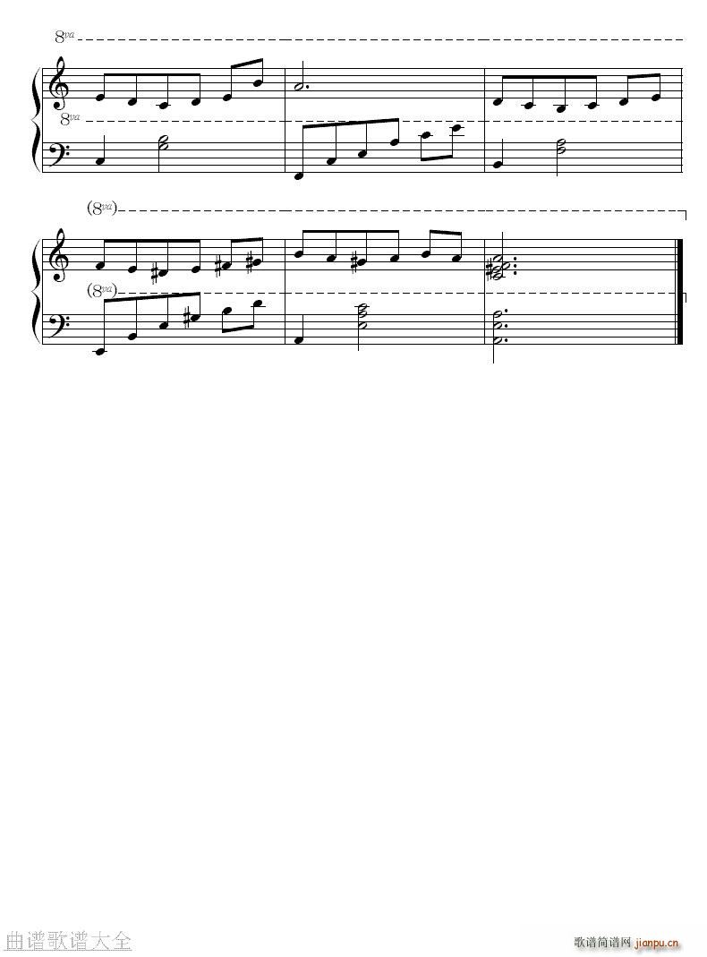 ɫ {ɫ2 (V)5