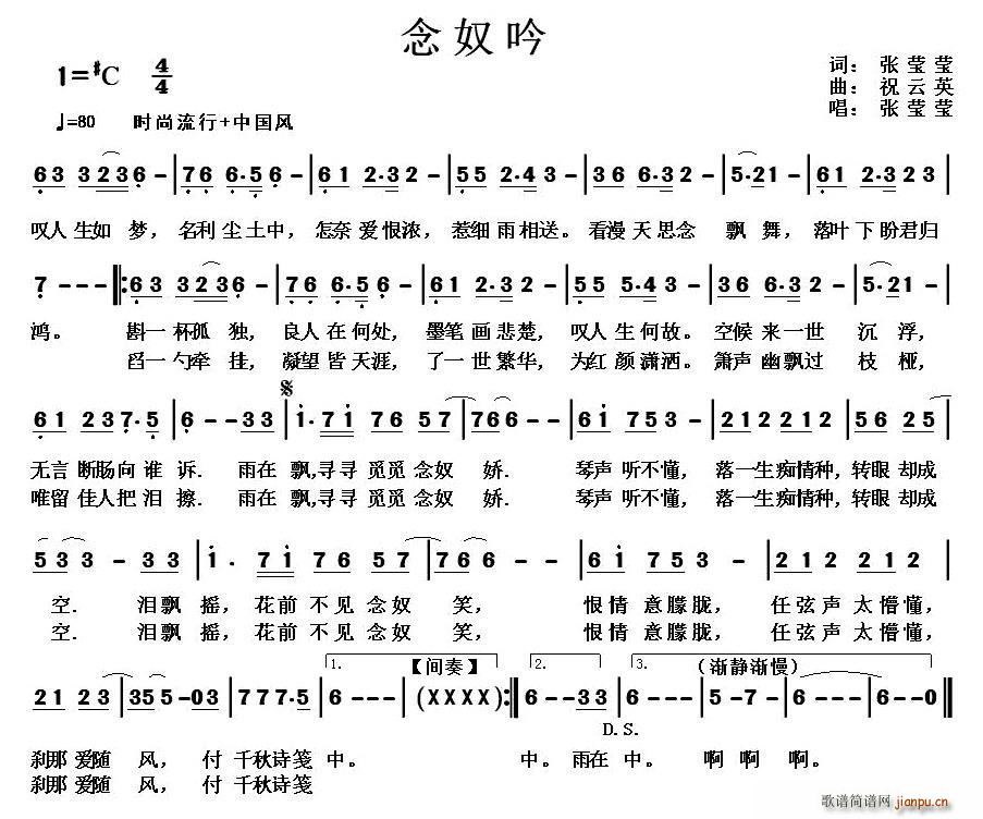ū(ָV)1