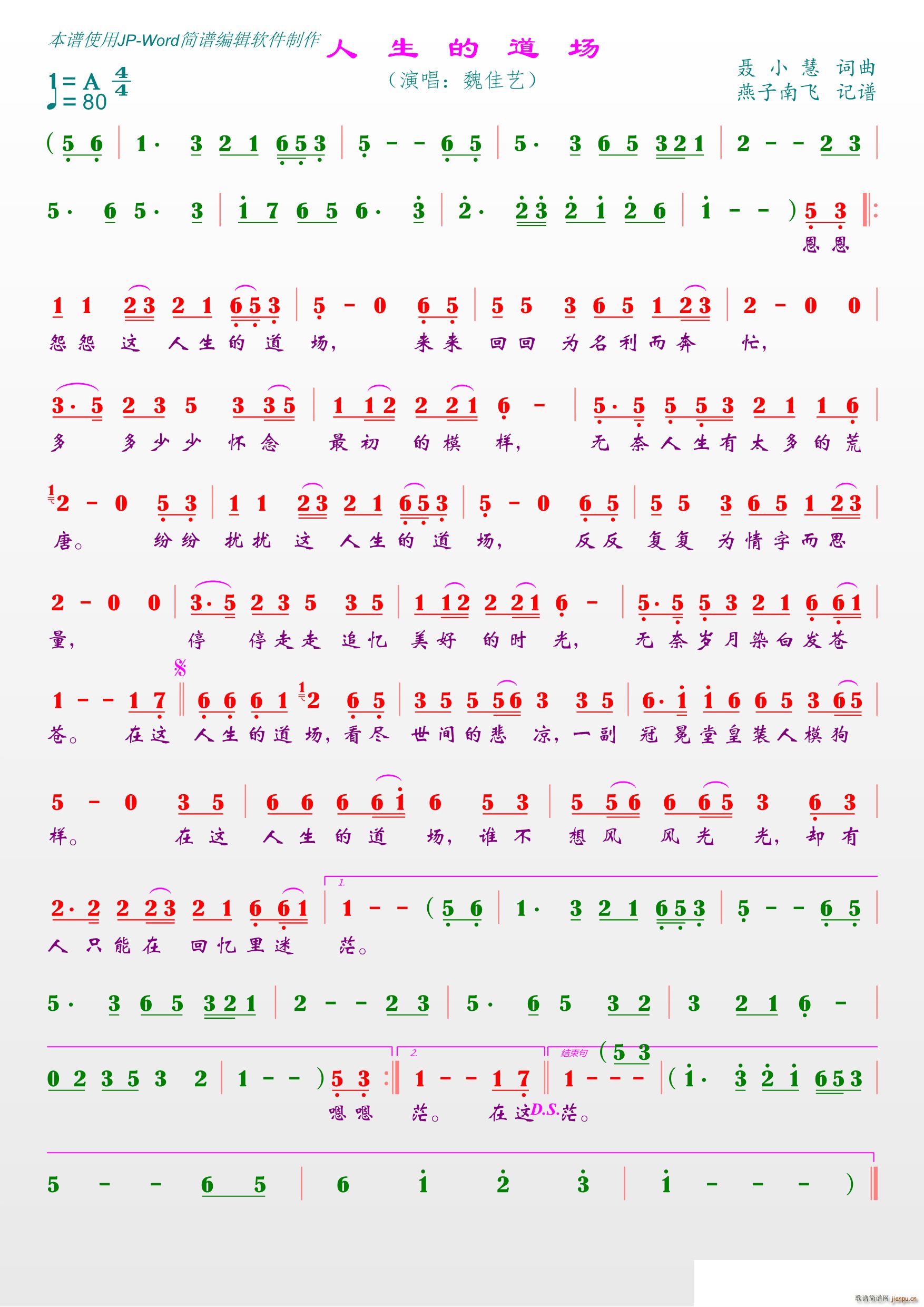 (chng)(ָV)1