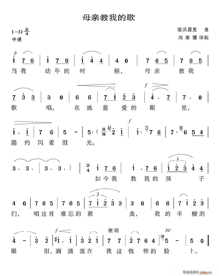 [ݿ]ĸHҵĸ(ʮּ)1