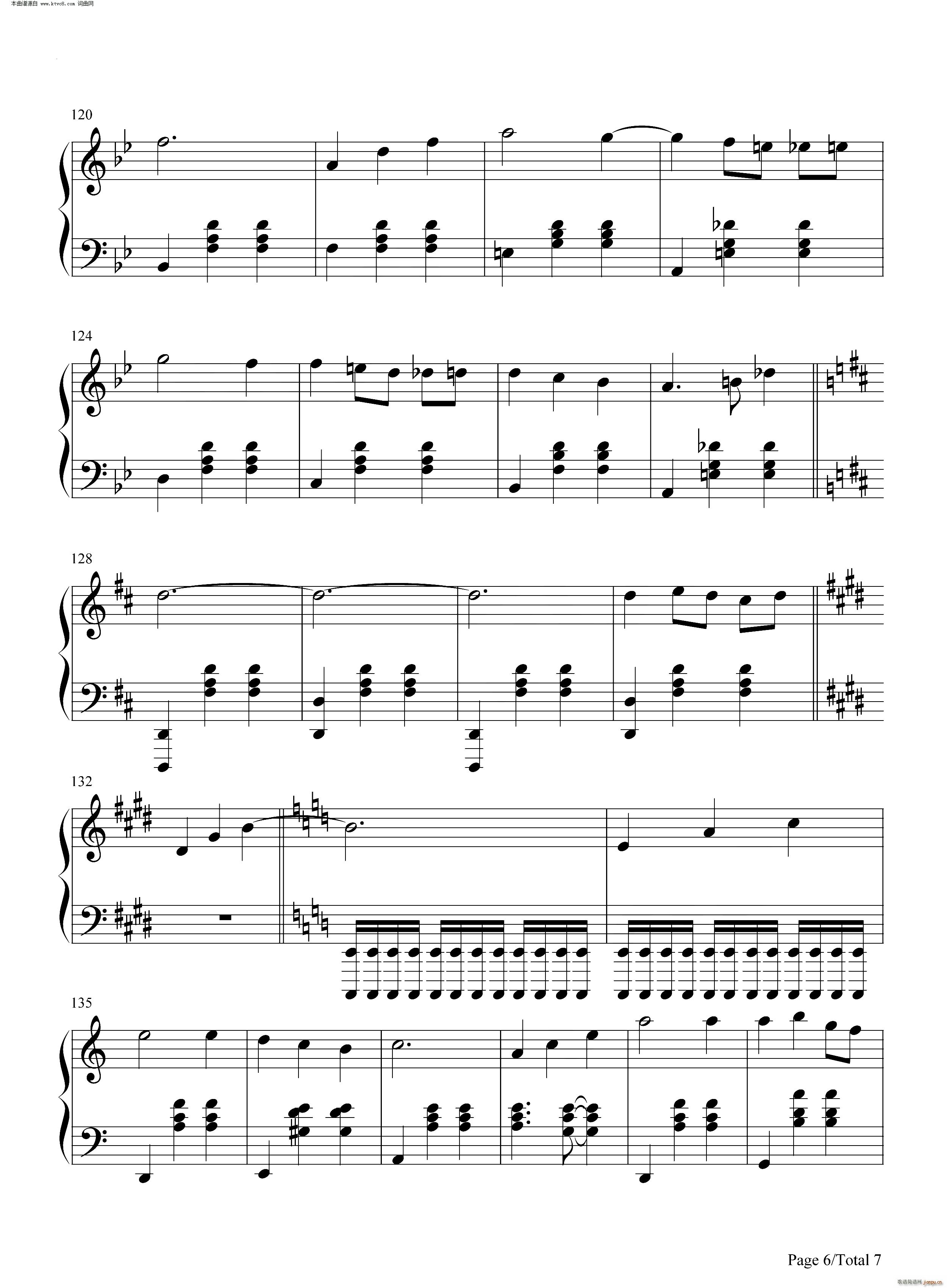 DľR (V)6