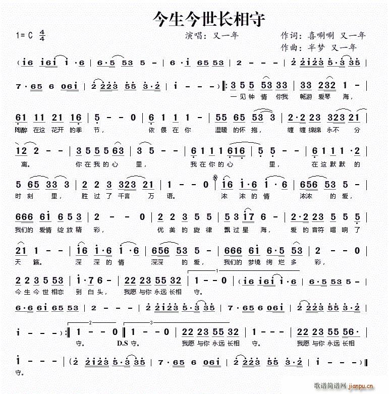 L(chng)(ָV)1