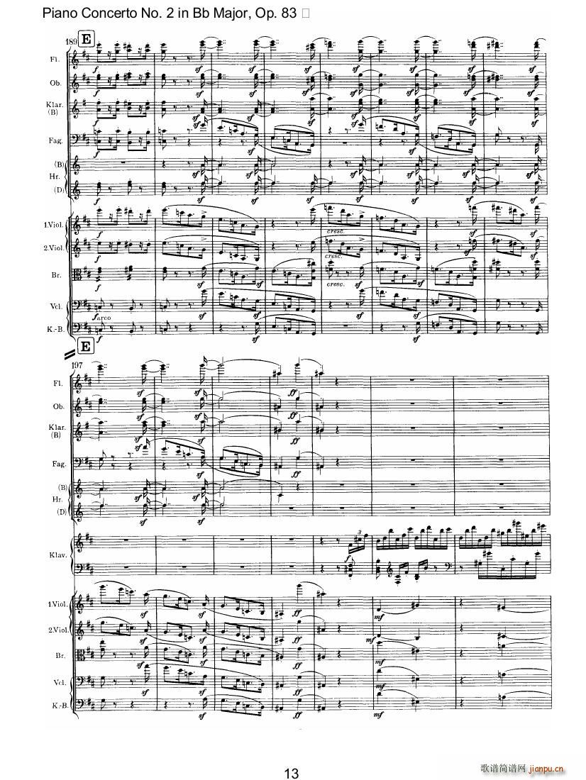 brpc24(V)13