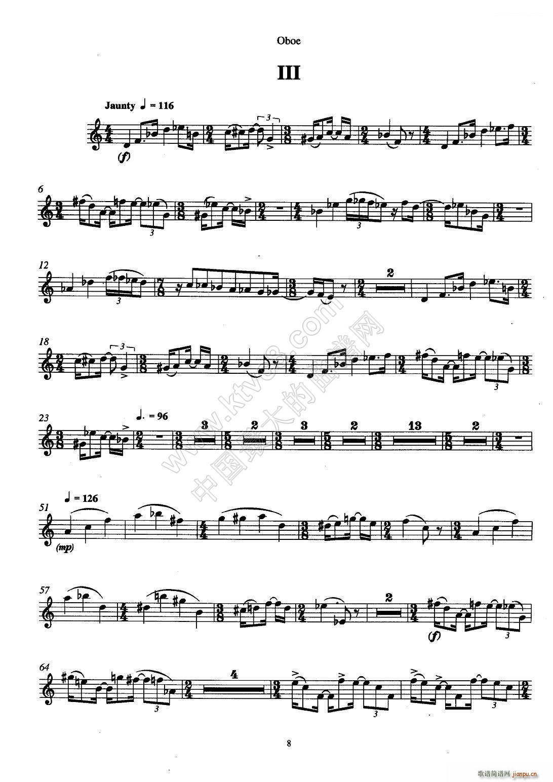pɹc 3 pɹ(V)1