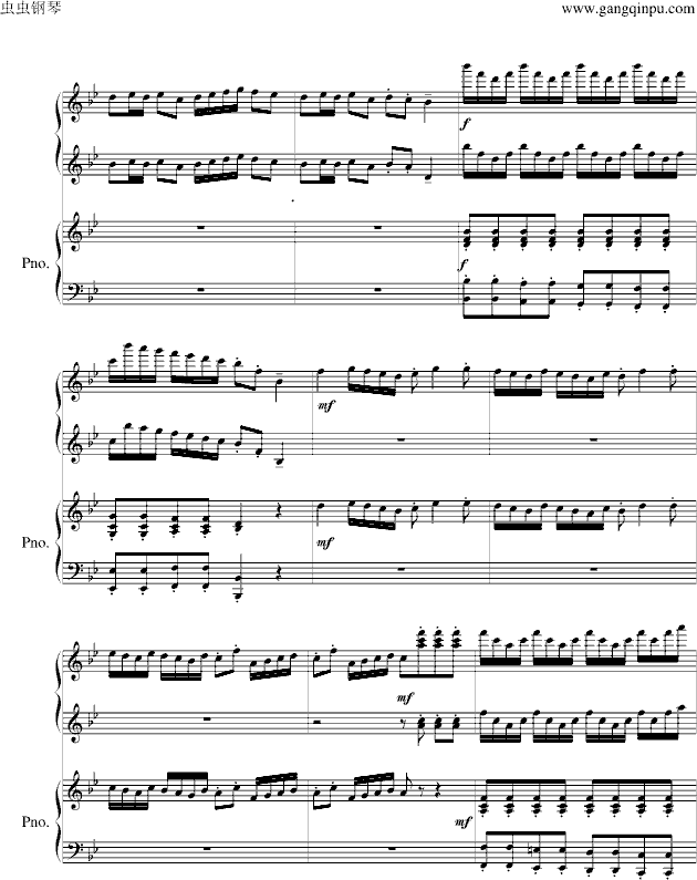 ɳŮ(lin)(V)3