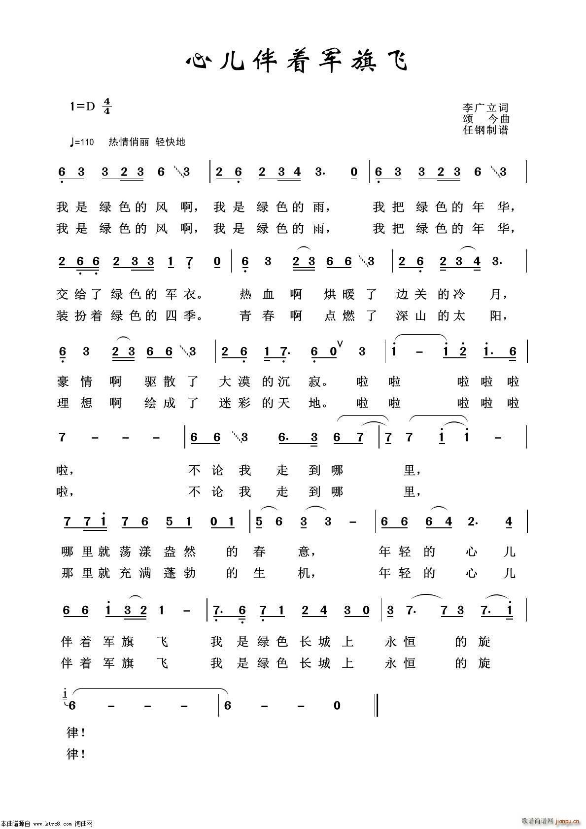 ă(zh)܊w ܊ø100(ʮּ)1