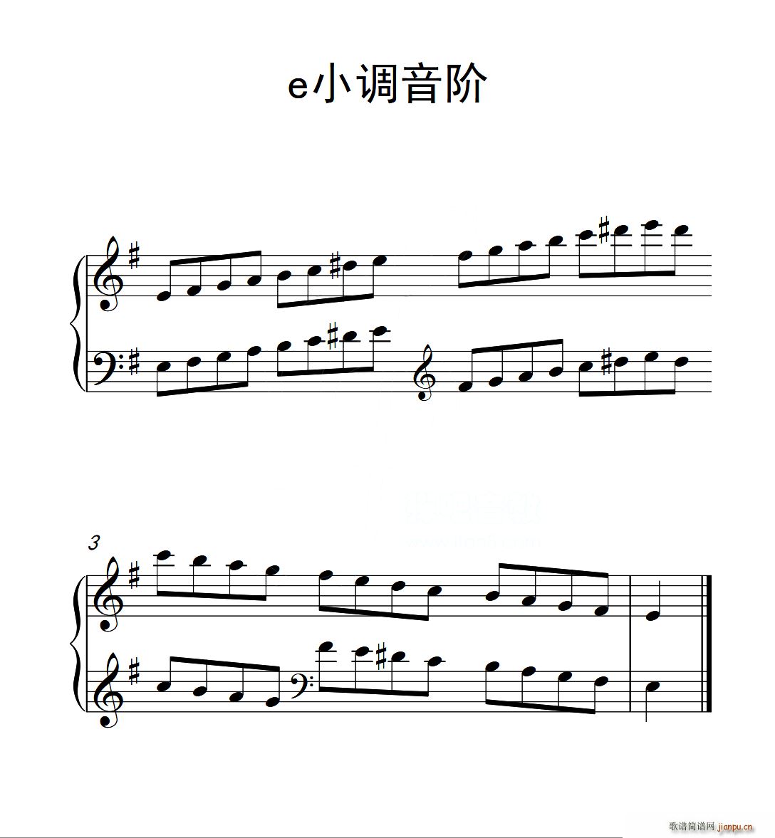 ڶ eС{A Ї(l )W(xu)ԺٿƷ1 6(V)1