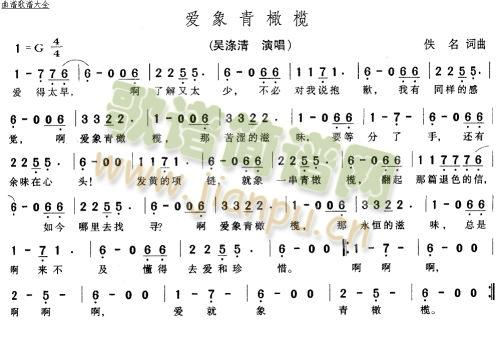 (i)ϙ(ָV)1