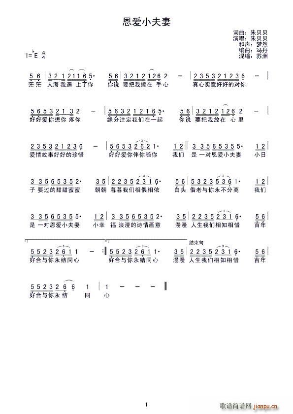(i)С(ָV)1