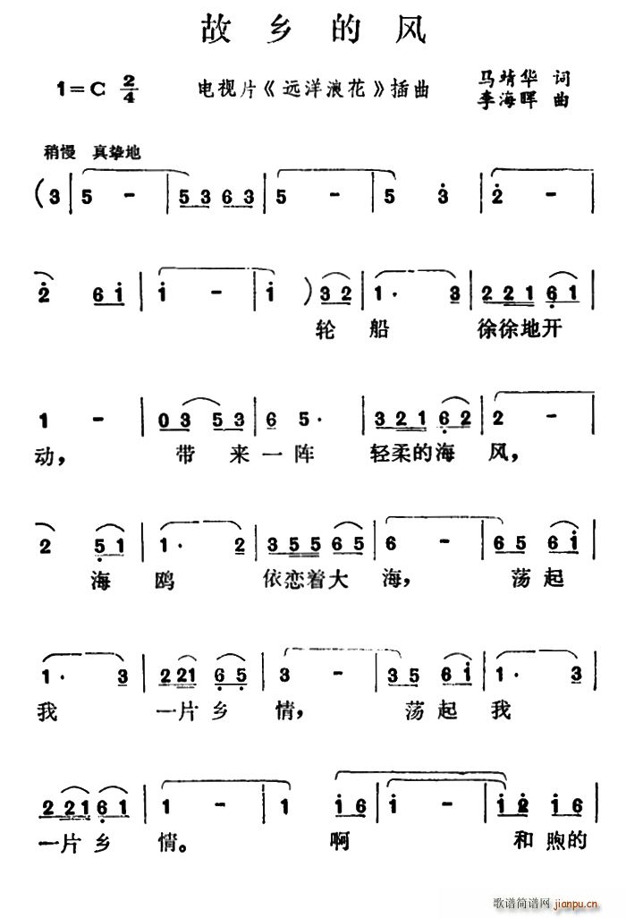 lL(fng) ҕƬ h˻ (ʮּ)1