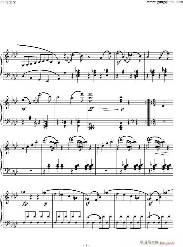 fС{Qһ(l )Op.2(V)3