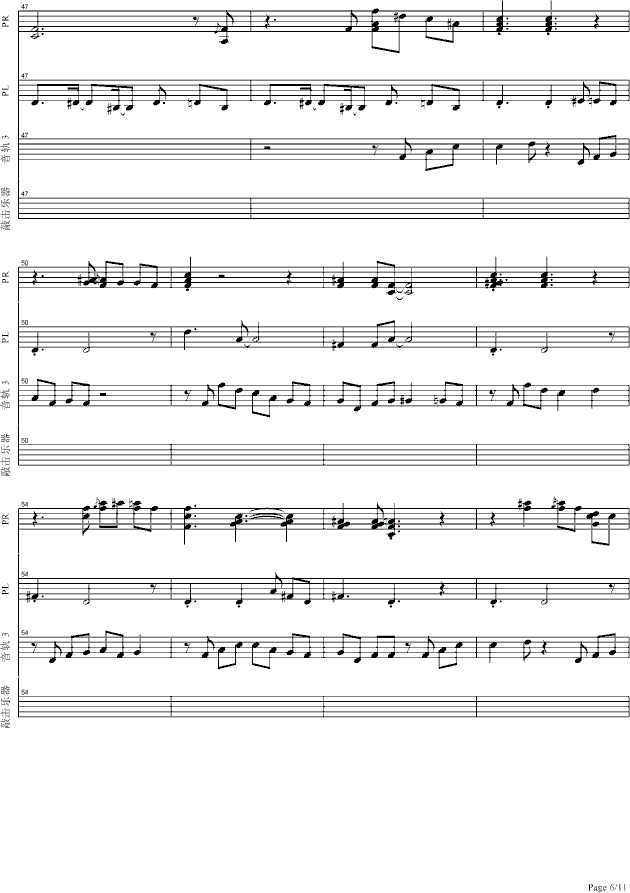 ׃Լ(V)6