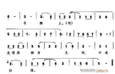 r(sh)gu(ָV)8