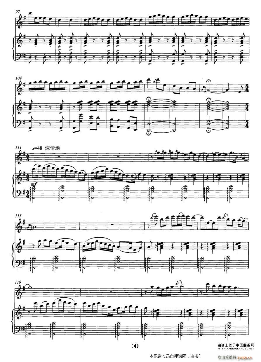 l Ȫ ٰ P4(V)1
