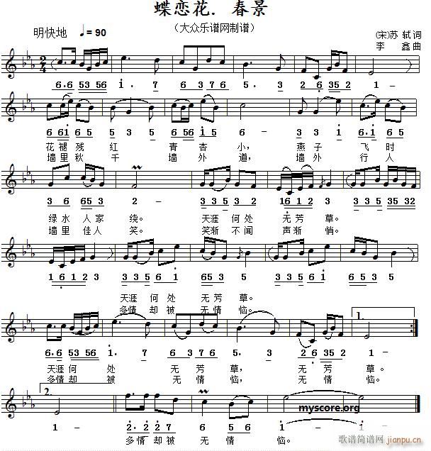 �� �K�Y ���ٻ� ����(ʮ�ּ�����)1