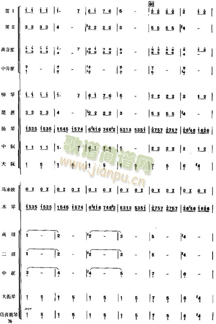 NN(V)10