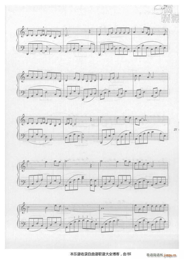 ٰ׺(V)3
